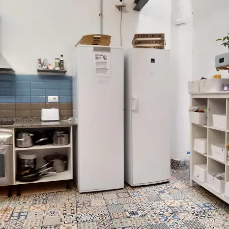 Lua Lua Palmas (adults Only) Las Palmas de Gran Canaria