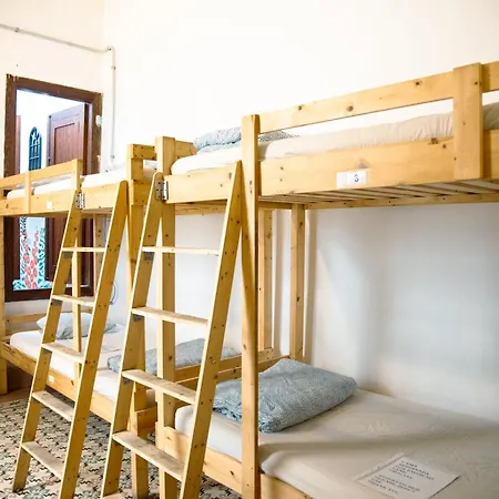 Lua Lua Palmas (adults Only) * Las Palmas de Gran Canaria