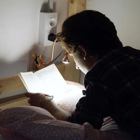 Lua Lua Palmas (adults Only) Las Palmas de Gran Canaria