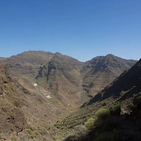 Lua Lua Palmas (adults Only) Hostel Las Palmas de Gran Canaria