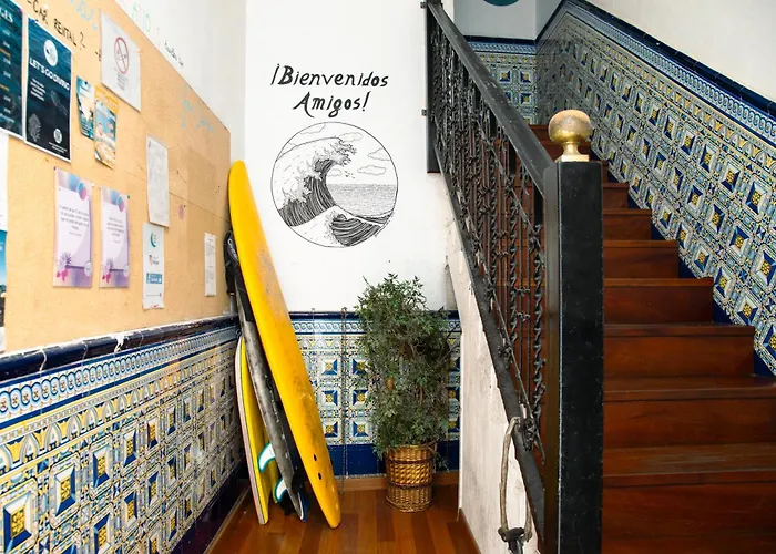 Lua Lua Palmas (adults Only) *