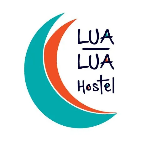 Lua Lua Palmas * Las Palmas de Gran Canaria