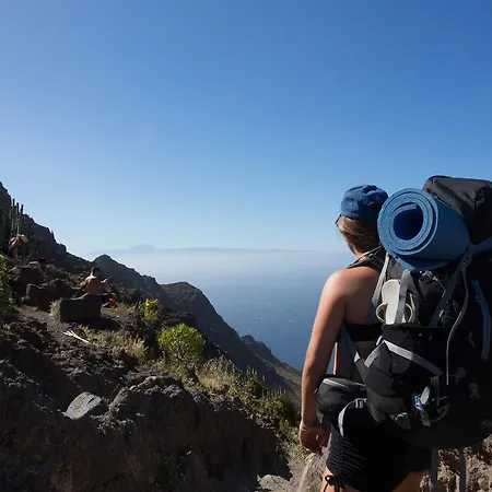 Lua Lua Palmas (adults Only) * ラスパルマス・デ・グランカナリア