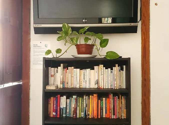 Lua Lua Palmas (adults Only) Las Palmas de Gran Canaria