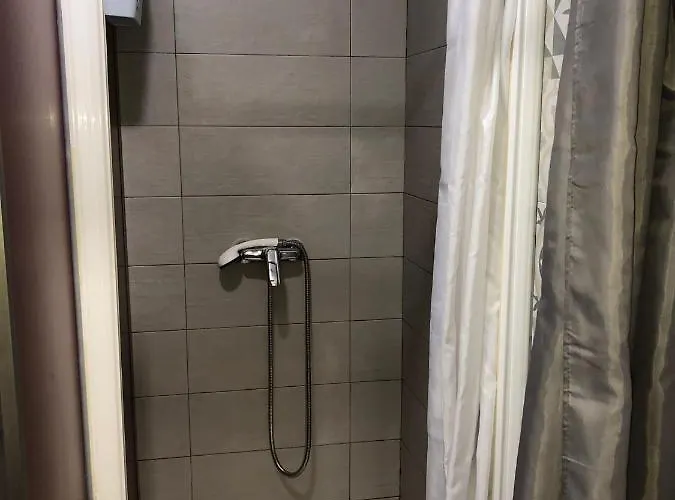 Hostel Lua Lua Palmas (adults Only) Las Palmas de Gran Canaria