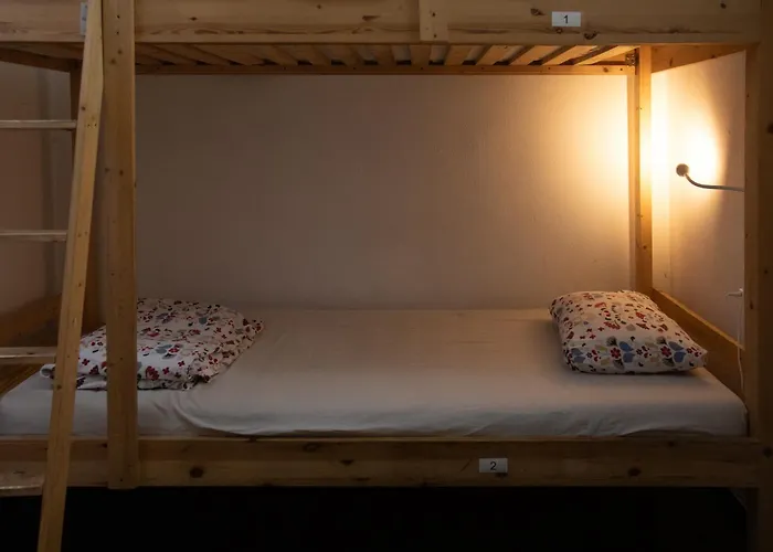 Lua Lua Palmas (adults Only) ラスパルマス・デ・グランカナリア