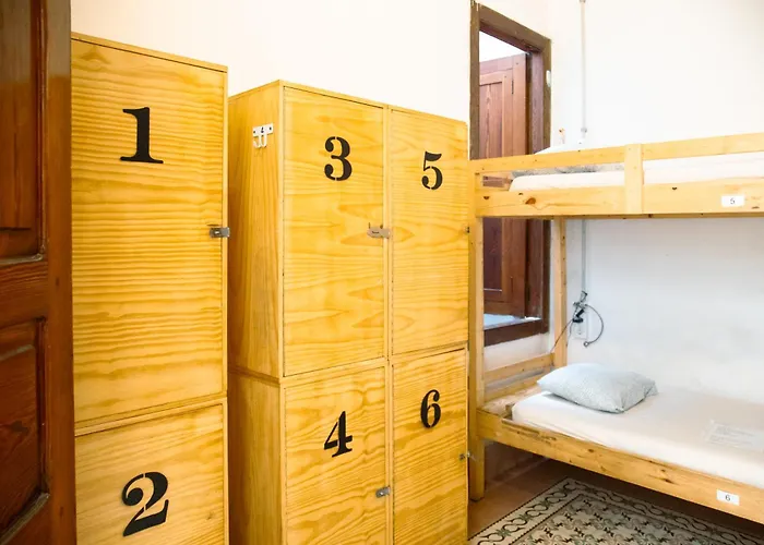 Lua Lua Palmas (adults Only) * ラスパルマス・デ・グランカナリア