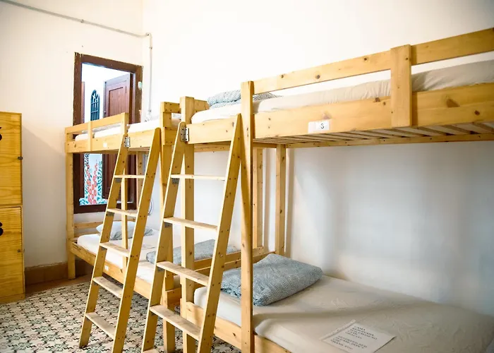 Lua Lua Palmas (adults Only) * ラスパルマス・デ・グランカナリア