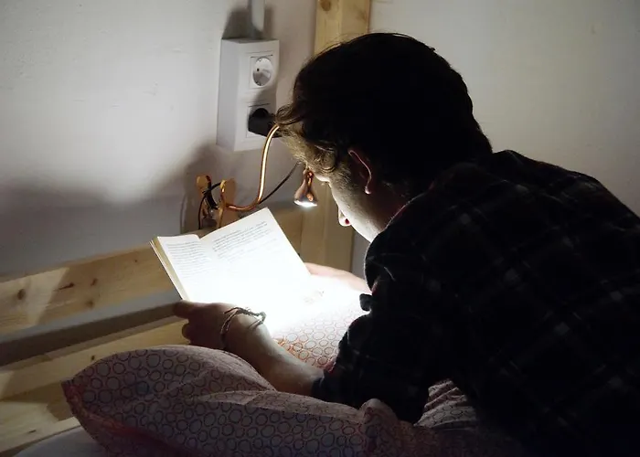 Lua Lua Palmas (adults Only) Las Palmas de Gran Canaria